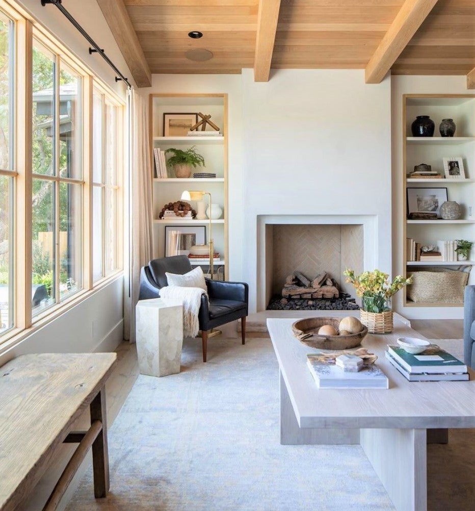 About | One Circle Co.